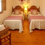 Holiday home Casa Sabina, Zona De Playa Y Montana Llanes