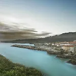 Holiday home Casa Sabina, Zona De Playa Y Montana Llanes
