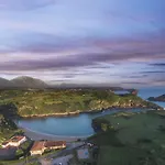 Casa Sabina, Zona De Playa Y Montana Holiday home Llanes