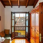 Casa Sabina, Zona De Playa Y Montana