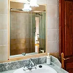 Casa Sabina, Zona De Playa Y Montana Holiday home Llanes