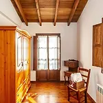 Holiday home Casa Sabina, Zona De Playa Y Montana Llanes