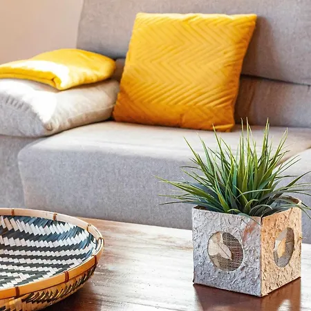 Feriehus Casa Sabina, Zona De Playa Y Montana Llanes